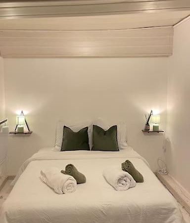 L'Ambitieux - Centre De Vienne Apartment ภายนอก รูปภาพ
