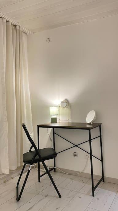 L'Ambitieux - Centre De Vienne Apartment ภายนอก รูปภาพ